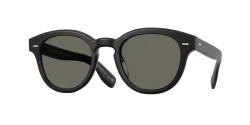 משקפי שמש | oliver peoples אוליבר פיפלס | OV5413SU 1796R5 48-22-145