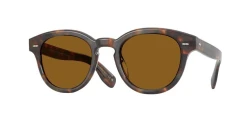 משקפי שמש | oliver peoples אוליבר פיפלס | OV5413SU 180153 48-22-145