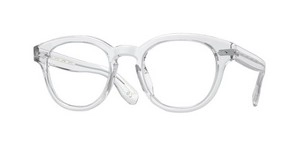  | oliver peoples אוליבר פיפלס | OV5413U 1101 50-22-145