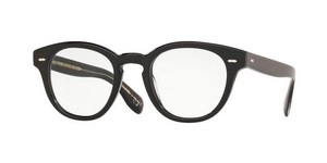 משקפי ראיה | oliver peoples אוליבר פיפלס | OV5413U 1492 50-22-145