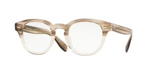  | oliver peoples אוליבר פיפלס | OV5413U 1647 48-22-145