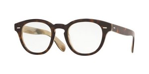 משקפי ראיה | oliver peoples אוליבר פיפלס | OV5413U 1666 50-22-145