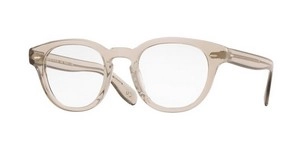  | oliver peoples אוליבר פיפלס | OV5413U 1669 48-22-145