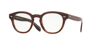 משקפי ראיה | oliver peoples אוליבר פיפלס | OV5413U 1679 50-22-145