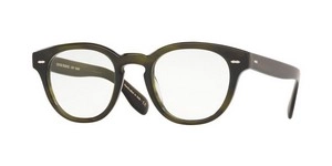  | oliver peoples אוליבר פיפלס | OV5413U 1680 48-22-145