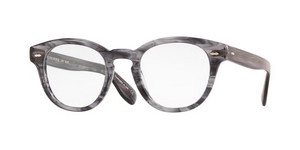  | oliver peoples אוליבר פיפלס | OV5413U 1688 48-22-145