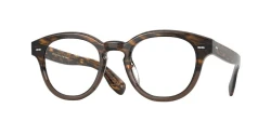 משקפי ראיה | oliver peoples אוליבר פיפלס | OV5413U 1732 50-22-145