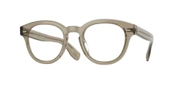 משקפי ראיה | oliver peoples אוליבר פיפלס | OV5413U 1745 50-22-145
