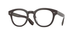 משקפי ראיה | oliver peoples אוליבר פיפלס | OV5413U 1772 50-22-145