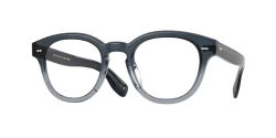 משקפי ראיה | oliver peoples אוליבר פיפלס | OV5413U 1777 50-22-145