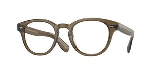 משקפי ראיה | oliver peoples אוליבר פיפלס | OV5413U 1784 48-22-145