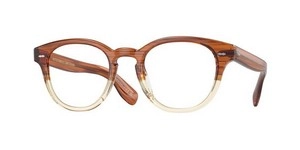 משקפי ראיה | oliver peoples אוליבר פיפלס | OV5413U 1785 48-22-145