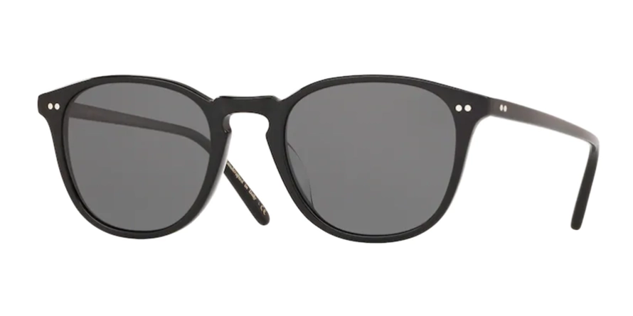  | oliver peoples אוליבר פיפלס | OV5414SU 100581 51-21-145