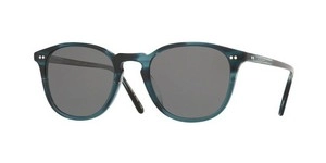  | oliver peoples אוליבר פיפלס | OV5414SU 167281 51-21-145