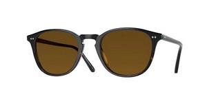 משקפי שמש | oliver peoples אוליבר פיפלס | OV5414SU 172283 51-21-145