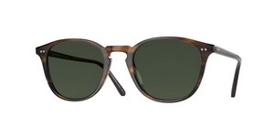 משקפי שמש | oliver peoples אוליבר פיפלס | OV5414SU 17249A 51-21-145