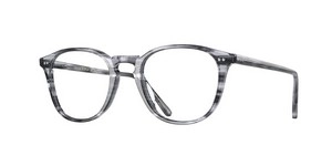  | oliver peoples אוליבר פיפלס | OV5414U 1688 51-21-145
