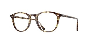 משקפי ראיה | oliver peoples אוליבר פיפלס | OV5414U 1700 51-21-145