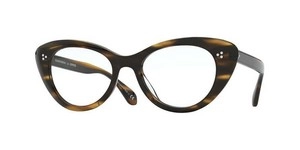  | oliver peoples אוליבר פיפלס | OV5415U 1003 51-19-145