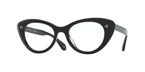  | oliver peoples אוליבר פיפלס | OV5415U 1005 51-19-145