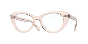  | oliver peoples אוליבר פיפלס | OV5415U 1652 51-19-145