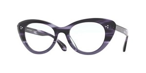  | oliver peoples אוליבר פיפלס | OV5415U 1682 51-19-145