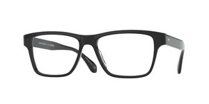  | oliver peoples אוליבר פיפלס | OV5416U 1005 54-16-145