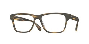  | oliver peoples אוליבר פיפלס | OV5416U 1474 56-16-150