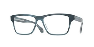  | oliver peoples אוליבר פיפלס | OV5416U 1662 54-16-145