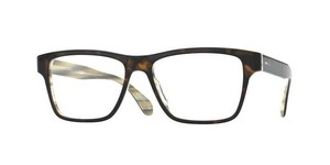  | oliver peoples אוליבר פיפלס | OV5416U 1666 56-16-150