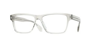  | oliver peoples אוליבר פיפלס | OV5416U 1669 56-16-150