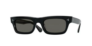  | oliver peoples אוליבר פיפלס | OV5417SU 1005P2 50-21-145