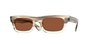 משקפי שמש | oliver peoples אוליבר פיפלס | OV5417SU 1647C5 50-21-145