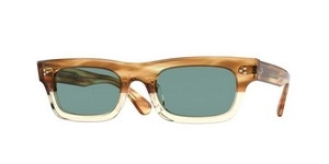 משקפי שמש | oliver peoples אוליבר פיפלס | OV5417SU 1674P1 50-21-145