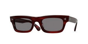  | oliver peoples אוליבר פיפלס | OV5417SU 1675R5 50-21-145