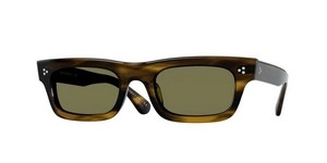  | oliver peoples אוליבר פיפלס | OV5417SU 167752 50-21-145