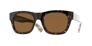  | oliver peoples אוליבר פיפלס | OV5418SU 166657 54-20-150