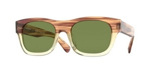  | oliver peoples אוליבר פיפלס | OV5418SU 167452 54-20-150