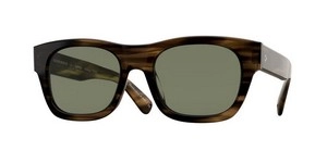  | oliver peoples אוליבר פיפלס | OV5418SU 167752 51-20-145