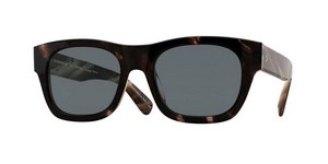  | oliver peoples אוליבר פיפלס | OV5418SU 1683R5 51-20-145