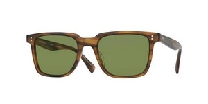  | oliver peoples אוליבר פיפלס | OV5419SU 101152 50-19-145