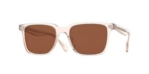  | oliver peoples אוליבר פיפלס | OV5419SU 1652C5 50-19-145