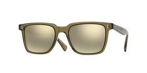  | oliver peoples אוליבר פיפלס | OV5419SU 167839 50-19-145