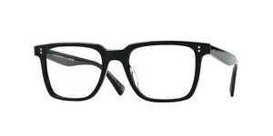  | oliver peoples אוליבר פיפלס | OV5419U 1005 53-19-145