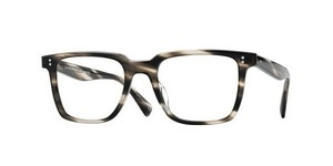 | oliver peoples אוליבר פיפלס | OV5419U 1612 50-19-145