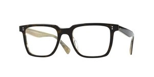  | oliver peoples אוליבר פיפלס | OV5419U 1666 53-19-145
