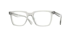  | oliver peoples אוליבר פיפלס | OV5419U 1669 50-19-145