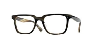  | oliver peoples אוליבר פיפלס | OV5419U 1683 50-19-145