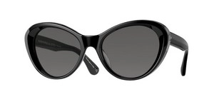  | oliver peoples אוליבר פיפלס | OV5420SU 100581 55-19-145