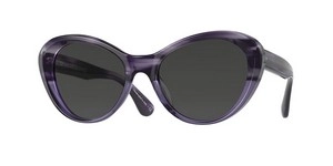  | oliver peoples אוליבר פיפלס | OV5420SU 168287 55-19-145